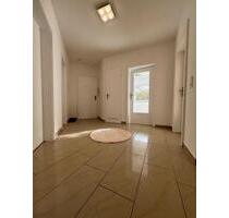 4,5 Zimmer Wohnung mit Garage und Stellplatz in Dortmund