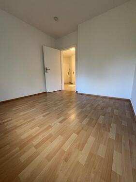 Foto - Etagenwohnung in Dortmund