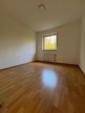 Foto - Etagenwohnung in Dortmund zum Kaufen