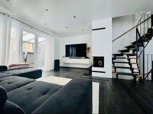 Foto - Einfamilienhaus in Bietigheim-Bissingen zum Kaufen