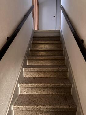 Foto - Etagenwohnung zur Miete in Meuselwitz