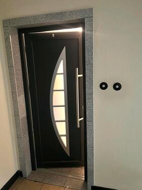 Foto - WOHNUNG VERMIETEN - 500,00 EUR Kaltmiete,