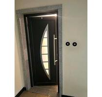 WOHNUNG VERMIETEN - 500,00 EUR Kaltmiete, in Duisburg (PLZ: 47138) Ruhrort