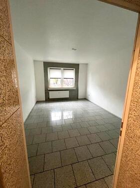 Foto - Etagenwohnung in Duisburg zur Miete