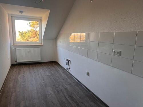 Foto - 2-Zi.-Wohnung mit Ausblick - 604,00&nbsp;EUR Kaltmiete, ca.&nbsp; 50,63&nbsp;m&sup2;