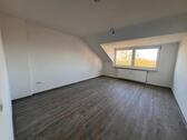 Foto - 2 Zimmer Etagenwohnung in Osnabrück