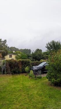 Foto - 2 Zimmer Einfamilienhaus in Haltern am See