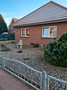 Foto - Einfamilienhaus zum Kaufen in Rhauderfehn