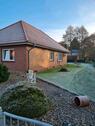 Foto - Einfamilienhaus in Rhauderfehn