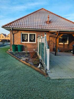 Foto - Einfamilienhaus in Rhauderfehn zum Kaufen