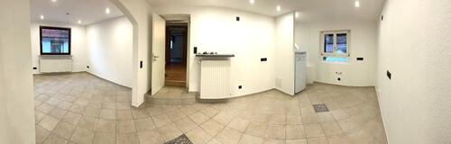 Foto - Etagenwohnung zur Miete in Friedrichsdorf