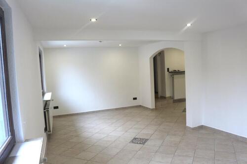 Foto - Etagenwohnung in Friedrichsdorf