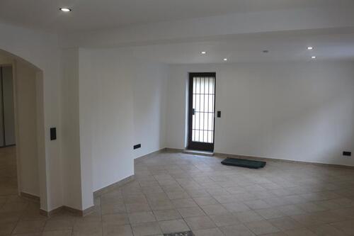 Foto - Etagenwohnung in Friedrichsdorf zur Miete