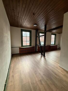 Foto - 3 Zimmer Etagenwohnung zur Miete in Northeim