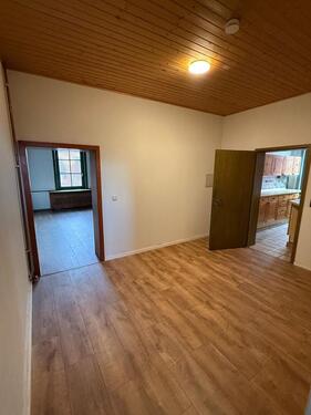 Foto - 3 Zimmer Etagenwohnung in Northeim