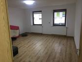 Foto - 3 Zimmer Etagenwohnung zur Miete in Geisenfeld