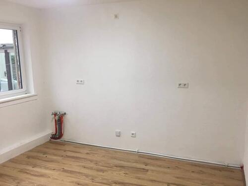 Foto - Etagenwohnung in Geisenfeld zur Miete