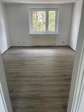 Foto - 2 Zimmer Etagenwohnung in Elsteraue