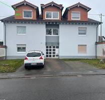 Eigentumswohnung - 110.000,00&nbsp;EUR Kaufpreis, ca.&nbsp; 60,00&nbsp;m&sup2; in Spiesen-Elversberg (PLZ: 66583)