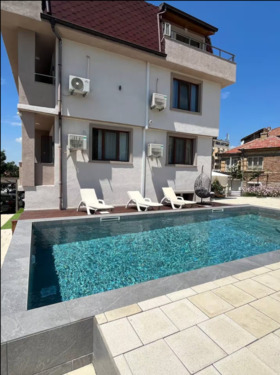 Foto - 2 Zimmer Etagenwohnung zur Miete in Meiningen