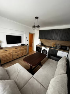 Foto - 2 Zimmer Etagenwohnung in Meiningen