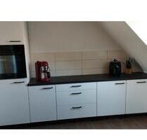 2 Raumwohnung Dachgeschoss - 300,00&nbsp;EUR Kaltmiete, ca.&nbsp; 40,00&nbsp;m&sup2; in Eilsleben (PLZ: 39365)