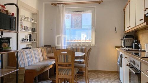 Foto - 4 Zimmer Einfamilienhaus zum Kaufen in Rhodt unter Rietburg