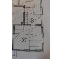 Lagerraum ab 1.4.26 ca. 46 m² bzw. erweiterbar - Uffing am Staffelsee