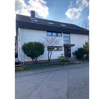 Mehrfamilienhaus in Karlsruhe - 950.000,00&nbsp;EUR Kaufpreis, ca.&nbsp; 310,00&nbsp;m&sup2; in Karlsruhe (PLZ: 76187) Knielingen