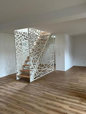 Foto - Dachgeschoßwohnung in Köln zur Miete