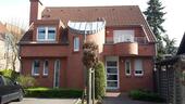 Foto - Wohnen in Grevenbroich - Steinmetzstraße 5