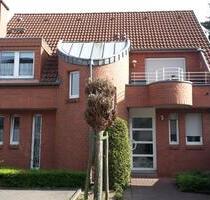 Wohnen in Grevenbroich - Steinmetzstraße 5