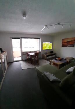 Foto - Wohnung mit Balkon in Hannover Bothfeld