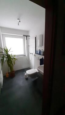 Foto - 2 Zimmer Hochparterre zur Miete in Hannover