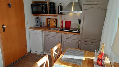 Foto - andere in Cuxhaven