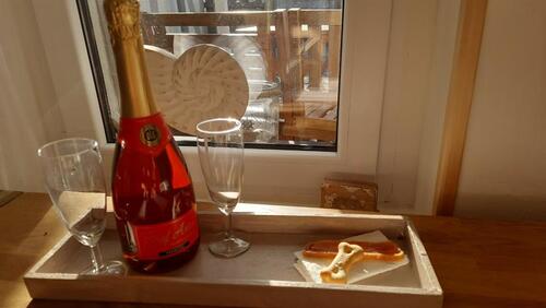 Foto - andere in Cuxhaven zur Miete