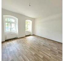 4-Räume und nahe der Altstadt - 548,00&nbsp;EUR Kaltmiete, ca.&nbsp; 84,35&nbsp;m&sup2; in Freiberg (PLZ: 09599)