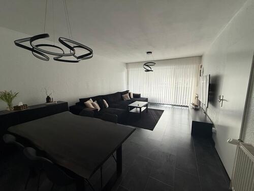 Foto - 3,5 Zimmer Wohnung zu vermieten Voraussetzung Mieten zum 01.04.26