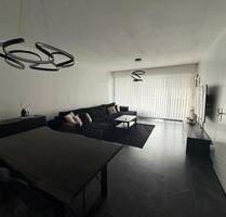 3,5 Zimmer Wohnung zu vermieten Voraussetzung Mieten zum 01.04.26 - Hamm Herringen