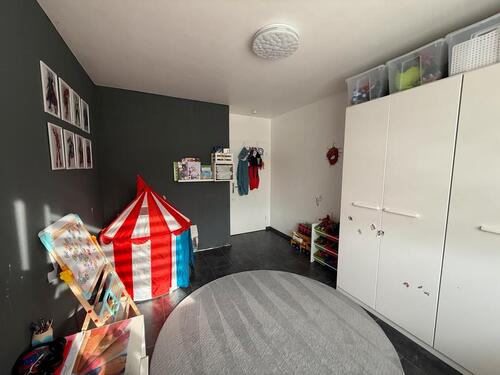 Foto - 3.5 Zimmer Etagenwohnung in Hamm