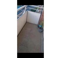 wohnung zu vermieten - 679,00&nbsp;EUR Kaltmiete, ca.&nbsp; 58,00&nbsp;m&sup2; in Grevenbroich (PLZ: 41517) Neuenhausen