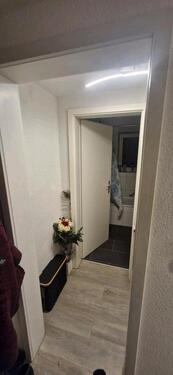 Foto - 3 Zimmer Etagenwohnung zur Miete in Grevenbroich