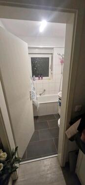 Foto - 3 Zimmer Etagenwohnung in Grevenbroich