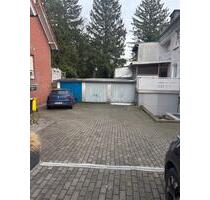 Garage zur Vermieten - 100,00&nbsp;EUR Miete, in Dortmund (PLZ: 44328) Scharnhorst