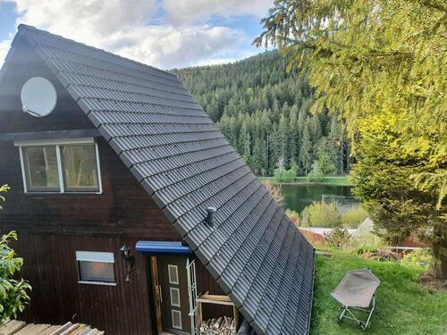 Foto - andere zur Miete in Seewald