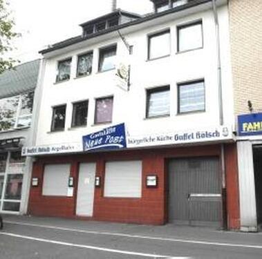 Foto - andere zur Miete in Köln