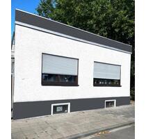 Einfamilienhaus Haus mit Potential teils modernisiert - Worms Westliche Vororte