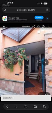 Foto - Gepflegtes Reihenhaus in Freinsheim