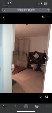 Foto - Etagenwohnung in Fußgönheim zur Miete