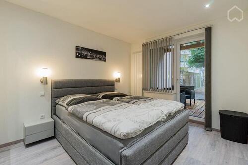 Foto - Apartment for long term - 12105